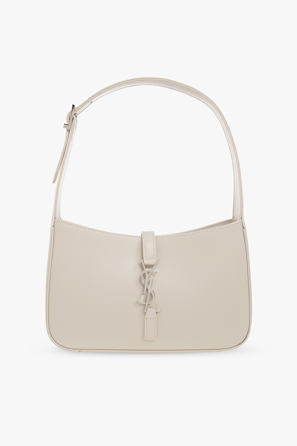 Le 5 a 7' shoulder bag Saint Laurent - SchaferandweinerShops